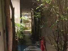 -森SPA·泰式按摩·精油Massage(宝安中心店)