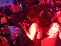 -轩 SUPER LIVE 超级现场(农科路店)