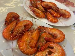 -花乐餐厅(涠洲岛店)
