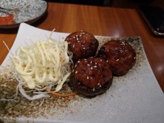 -串鑫