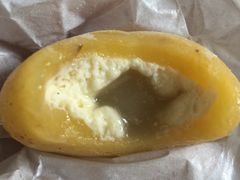 -西树泡芙(蓝色港湾店)