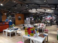 -天虹购物中心(石路店)