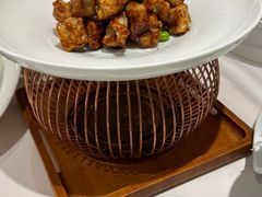 -惠丰堂饭庄·烤鸭·京味菜(翠微路店)