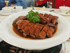 -榕记(番禺总店)