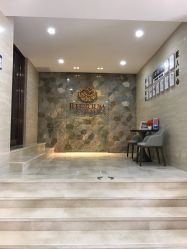 点击看大图 -爱贝蕊恩韩式月子会所(南山店)