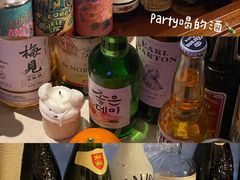 -上海神旺大酒店