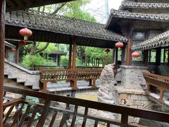 -韩湘水博园