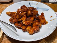 -新白鹿餐厅(龙游路店)