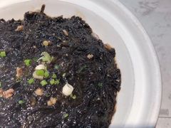 -好武功闽南私房菜(万达店)