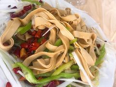 -胜泽眼镜烧烤(云霄路直营店)