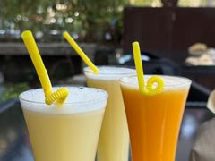 -一峰沙茶面(海峡国际店)