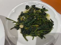 -眉州东坡(北苑华贸店)