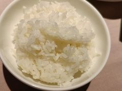 -新荣记(南京西路店)