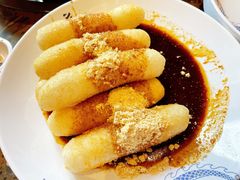 -小龙坎火锅(春熙太古里店)