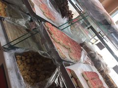 -爱德顺糕点食屋(利民道店)