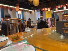 -巢湖名吃·东关老鹅汤(江南风情街店)