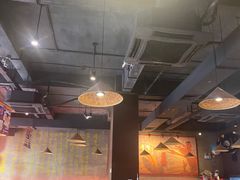 -烧蠔帮·湛江生蚝(南桥店)