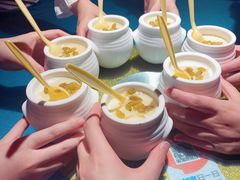 -清真·卡德尔大叔新疆主题餐厅(龙汇路店)