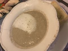 -Kitchen·Y洋厨房西餐厅(王府壹号店)