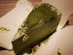 -必胜客(桐乡吾悦广场店)