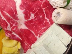-云渔堂蒸汽石锅鱼(万达店)