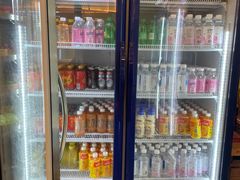 -姜胖胖无限自助烤肉(弹子石店)