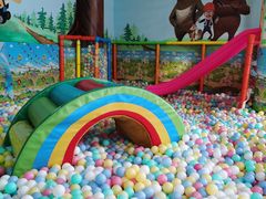 -汤森悠生活文化汤(江宁万达店)