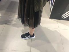-砂之船奥特莱斯(合肥店)