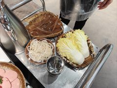 -贰回巷火锅馆(钟楼店)