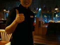 -章吴记喜瑞餐厅(东东城店)