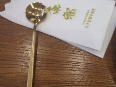 -無邪日式甜品(世博源店)
