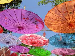 -汕尾铜鼎山旅游区