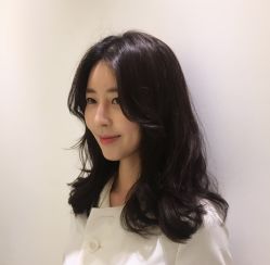 -P.STYLE派斯造型