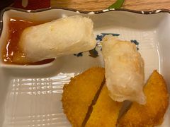 -伊豆野菜村(大族广场店)