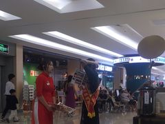 -金光华广场