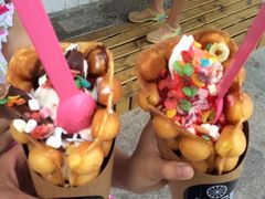 -JUICE  TIMES(中茵海华店)