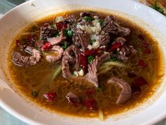 -阿娘家·原生态农家菜(国顺东路店)