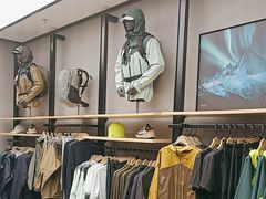 -凯乐石KAILAS(万国奥特莱斯店)