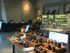 -方所(华润万象城店)
