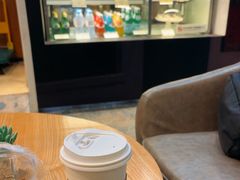 -逸派咖啡 EPARKCOFFEE(广安门店)