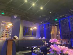 -blue frog蓝蛙(长泰广场店)