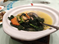 -王庄阿咪海鲜大排档(象园店)