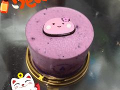 -元祖食品GANSO(黄河大街店)