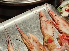 -聚春园驿馆(三坊七巷店)