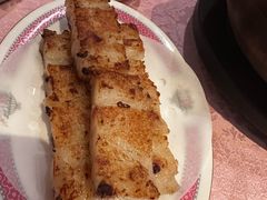 -囍凤楼·粤菜·点心·火锅(温特莱店)