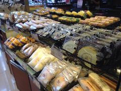 -华之屋(超益店)