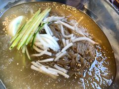 -黄金牧场(明洞总店)