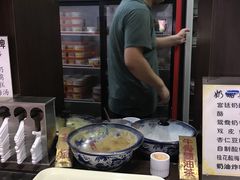 -奶酪魏(牛街总店)
