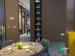 -海立阁海鲜江浙菜(漕河泾印象城店)