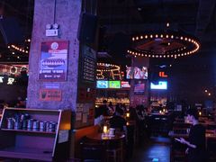 -HIB HUB公社(解放西路店)